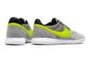 Chuteira Nike gato Futsal