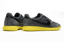 Chuteira Nike gato Futsal