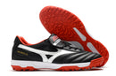 Chuteira Mizuno Morelia Sala Classic