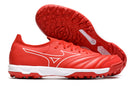 Chuteira Mizuno Morelia Neo