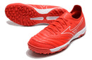 Chuteira Mizuno Morelia Neo