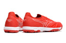 Chuteira Mizuno Morelia Neo
