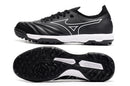 Chuteira Mizuno Morelia Neo