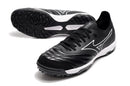 Chuteira Mizuno Morelia Neo