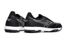 Chuteira Mizuno Morelia Neo