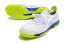 Chuteira Mizuno Morelia Neo