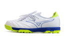 Chuteira Mizuno Morelia Neo