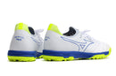 Chuteira Mizuno Morelia Neo
