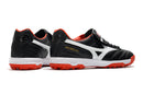 Chuteira Mizuno Morelia Sala Classic