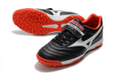 Chuteira Mizuno Morelia Sala Classic