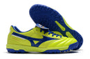 Chuteira Mizuno Morelia Sala Classic