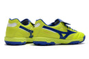 Chuteira Mizuno Morelia Sala Classic