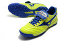 Chuteira Mizuno Morelia Sala Classic
