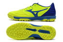 Morelia Sala Classic Rebula