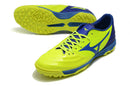 Morelia Sala Classic Rebula
