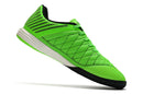 Chuteira Nike Futsal Lunar Gato II IC