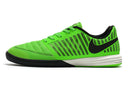 Chuteira Nike Futsal Lunar Gato II IC