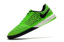 Chuteira Nike Futsal Lunar Gato II IC