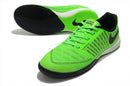 Chuteira Nike Futsal Lunar Gato II IC