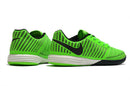 Chuteira Nike Futsal Lunar Gato II IC