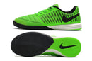 Chuteira Nike Futsal Lunar Gato II IC