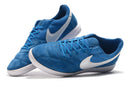 Chuteira Nike Futsal Premier II sala IC