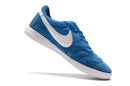Chuteira Nike Futsal Premier II sala IC