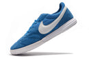 Chuteira Nike Futsal Premier II sala IC