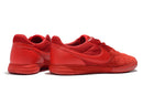 Chuteira Nike Futsal Premier II sala IC