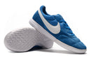 Chuteira Nike Futsal Premier II sala IC
