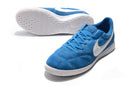 Chuteira Nike Futsal Premier II sala IC
