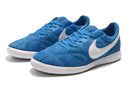 Chuteira Nike Futsal Premier II sala IC