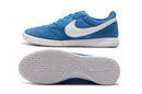 Chuteira Nike Futsal Premier II sala IC