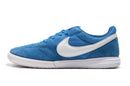 Chuteira Nike Futsal Premier II sala IC