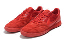 Chuteira Nike Futsal Premier II sala IC