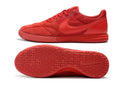 Chuteira Nike Futsal Premier II sala IC