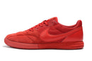 Chuteira Nike Futsal Premier II sala IC