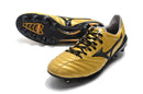 Chuteira Mizuno Morelia Neo II Made in Japan