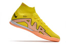 Chuteira Futsal Nike Air Zoom Mercurial Vapor
