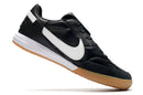 Chuteira Nike Futsal The Premier III IC