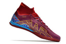 Chuteira Nike Futsal Air Zoom Mercurial Vapor XV Elite AG