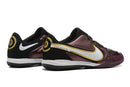 Chuteira Nike Futsal Tiempo Legend 9 TF