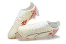 Chuteira Puma Ultra Ultimate FG