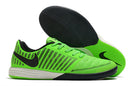Chuteira Nike Futsal Lunar Gato II IC