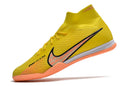 Chuteira Futsal Nike Air Zoom Mercurial Vapor