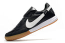 Chuteira Nike Futsal The Premier III IC