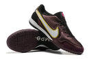 Chuteira Nike Futsal Tiempo Legend 9 TF