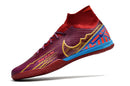 Chuteira Nike Futsal Air Zoom Mercurial Vapor XV Elite AG