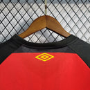 Camisa Sport Titular 22/23 - Versão Feminina