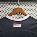 Camisa Corinthians Away 23/24 - Nike Torcedor Masculina - Lançamento